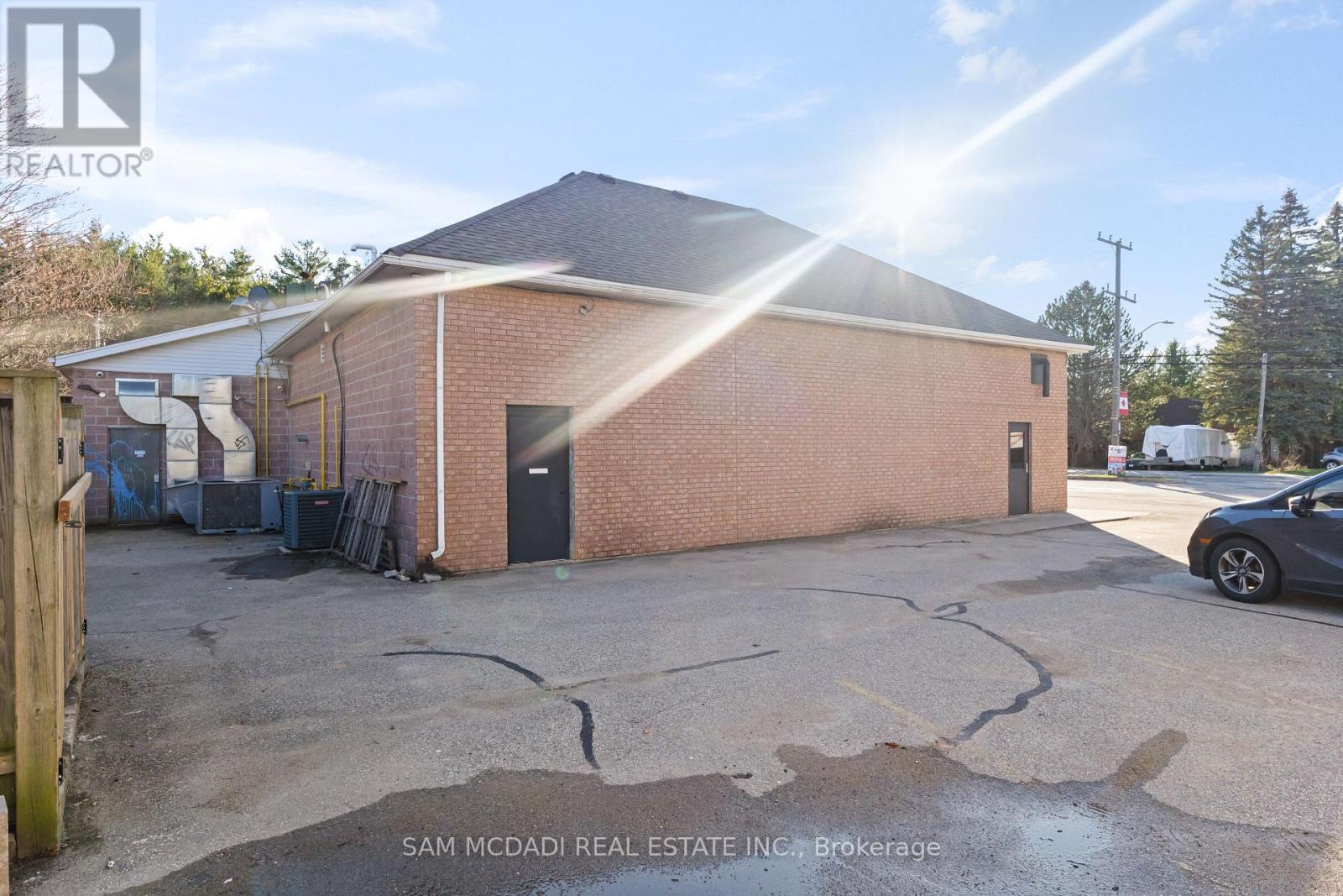 1 - 295 Alma Street, Guelph/eramosa, Ontario  N0B 2K0 - Photo 32 - X13016786