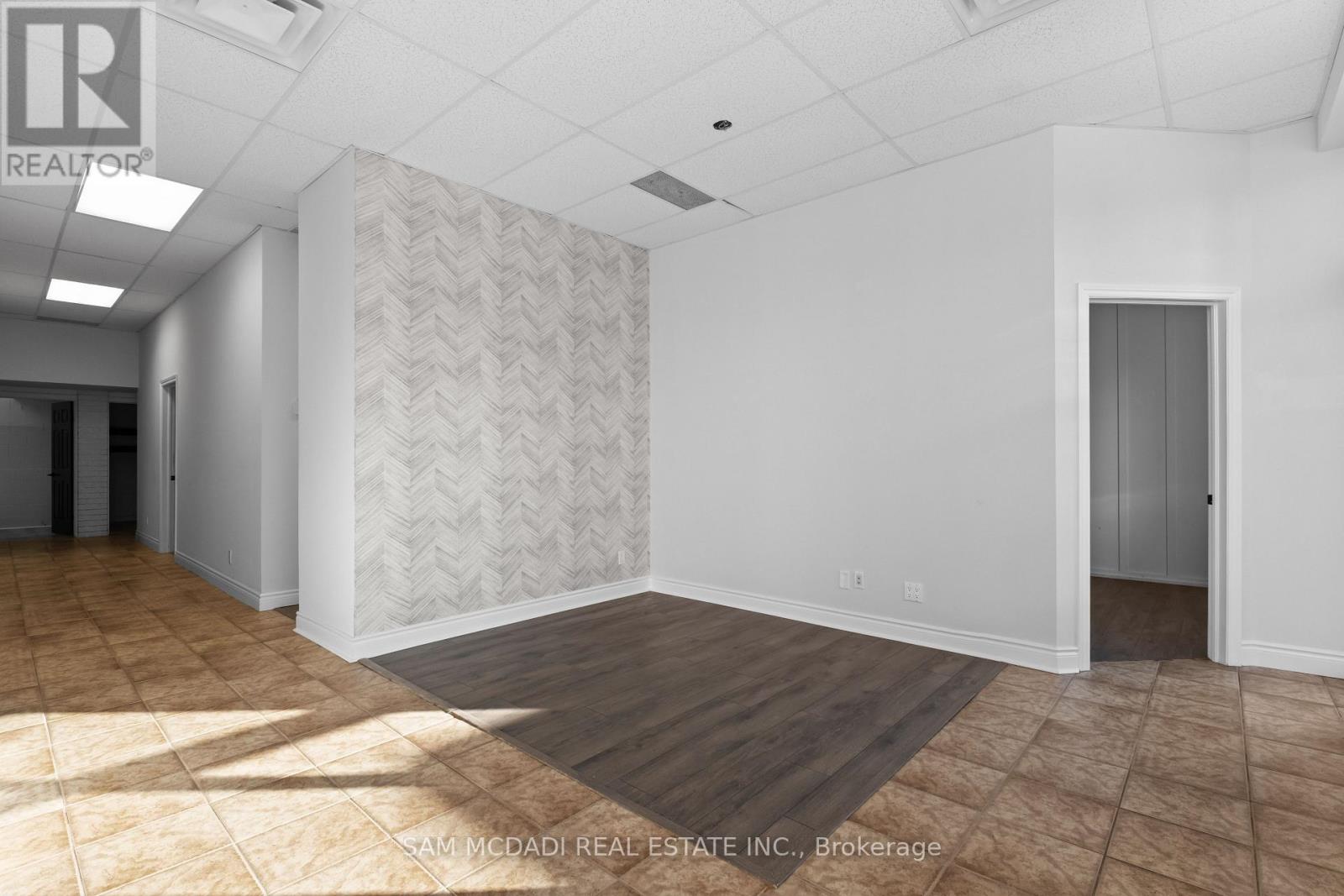 1 - 295 Alma Street, Guelph/eramosa, Ontario  N0B 2K0 - Photo 4 - X13016786