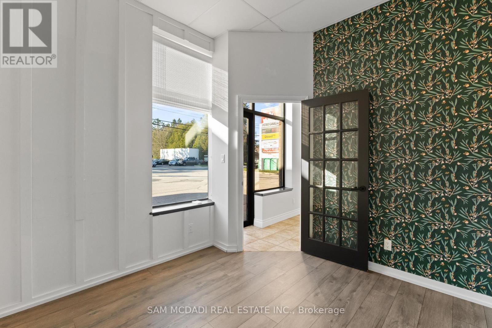 1 - 295 Alma Street, Guelph/eramosa, Ontario  N0B 2K0 - Photo 6 - X13016786