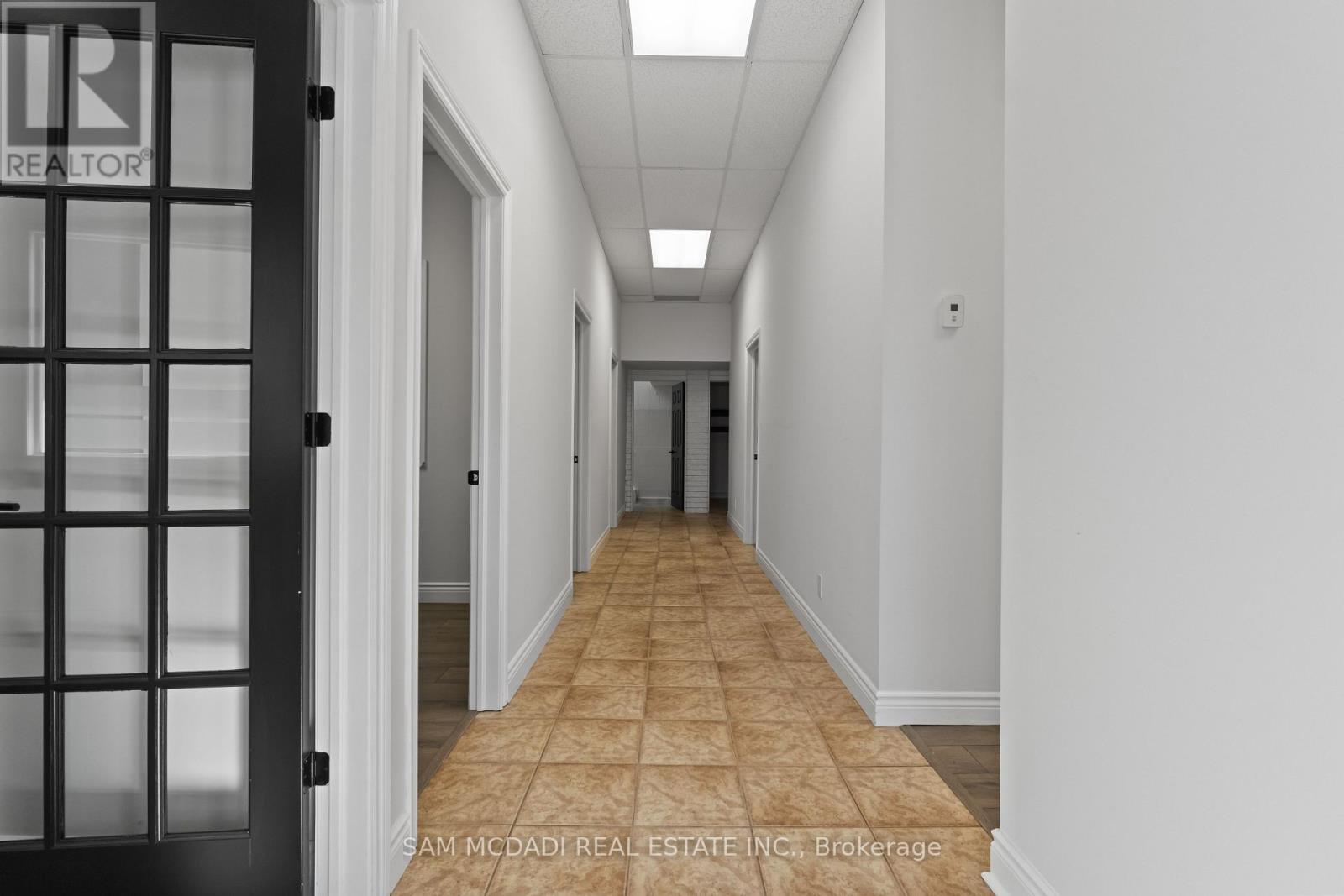 1 - 295 Alma Street, Guelph/eramosa, Ontario  N0B 2K0 - Photo 7 - X13016786