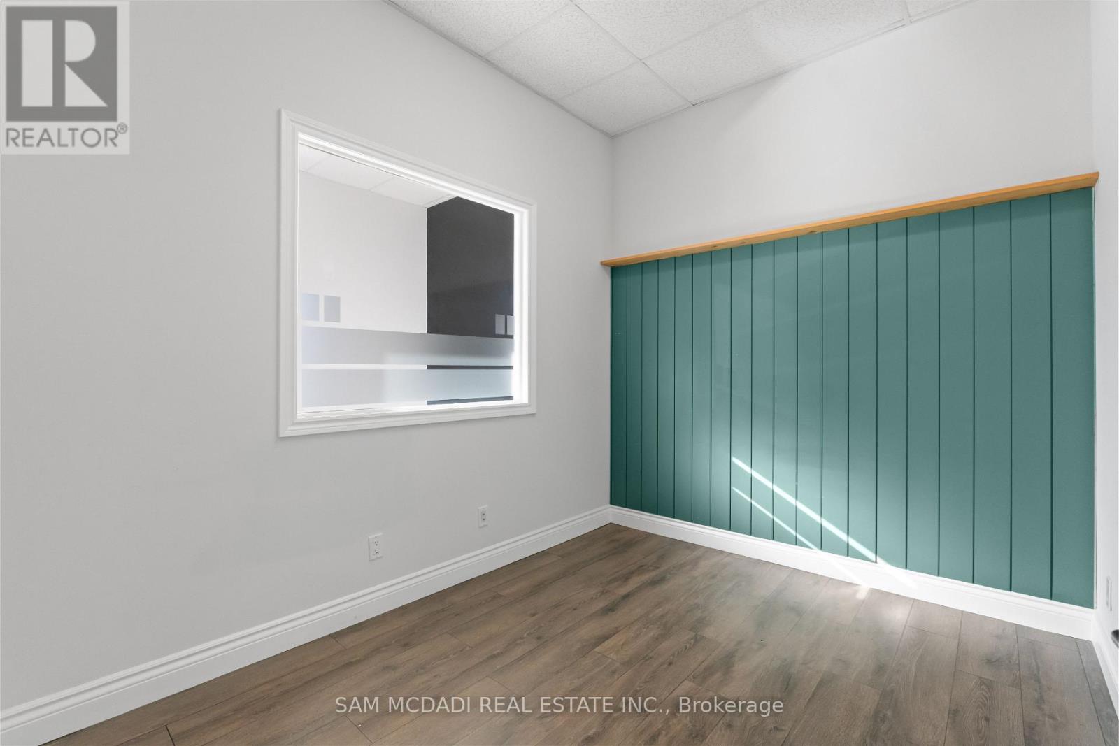 1 - 295 Alma Street, Guelph/eramosa, Ontario  N0B 2K0 - Photo 8 - X13016786