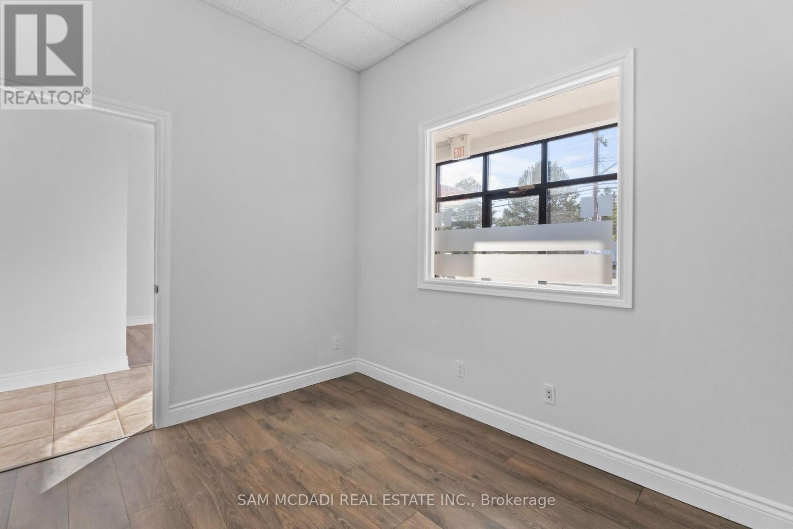 1 - 295 Alma Street, Guelph/eramosa, Ontario  N0B 2K0 - Photo 9 - X13016786