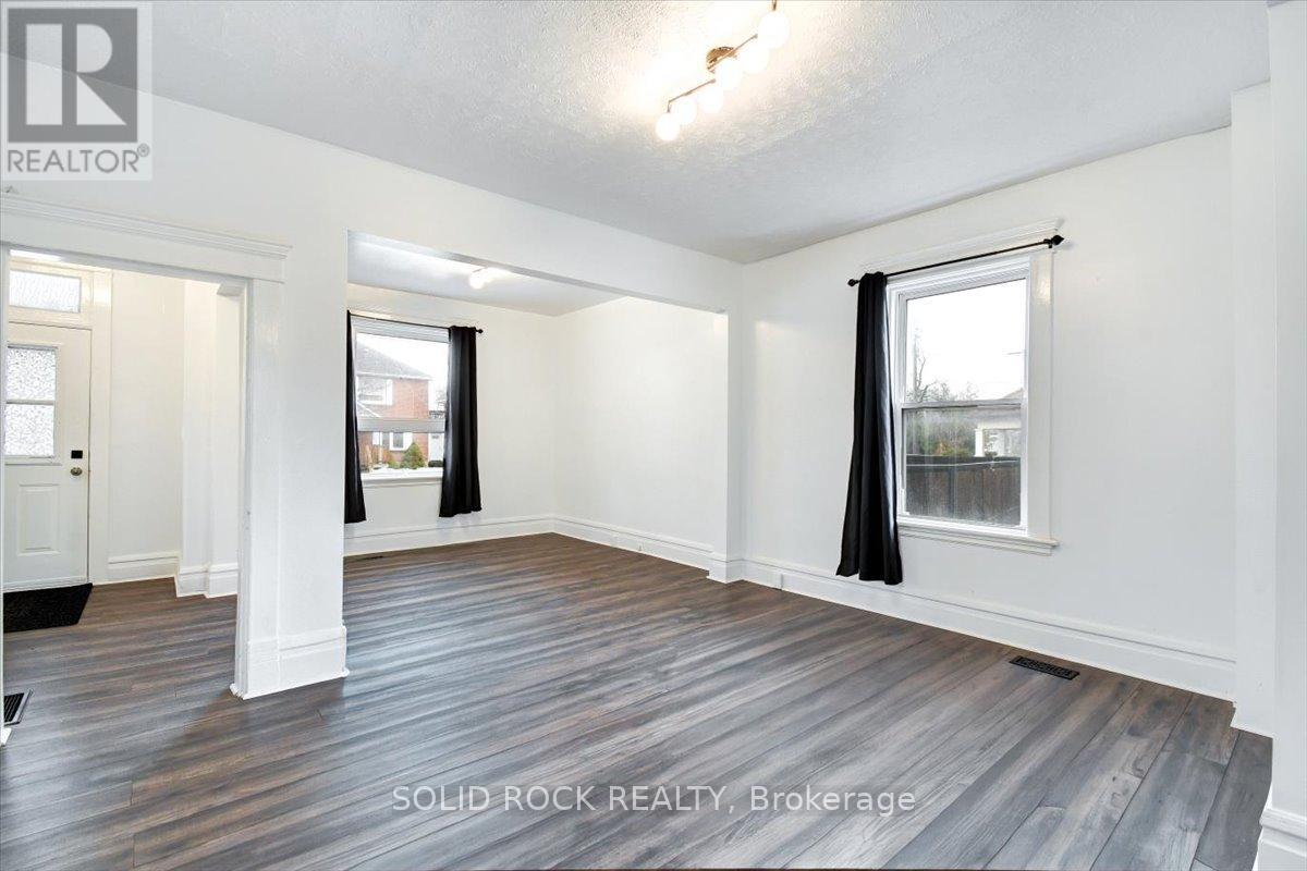 513 Romaine Street, Peterborough, Ontario  K9J 2C8 - Photo 10 - X13016788