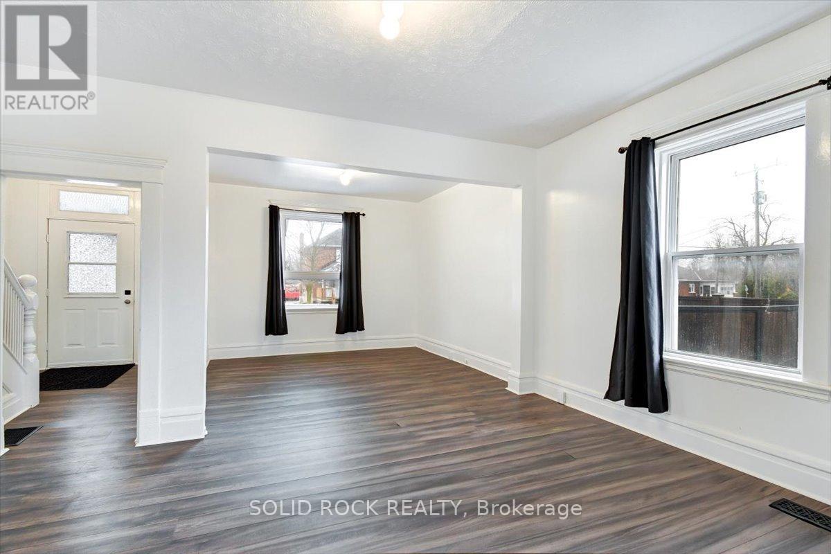 513 Romaine Street, Peterborough, Ontario  K9J 2C8 - Photo 11 - X13016788