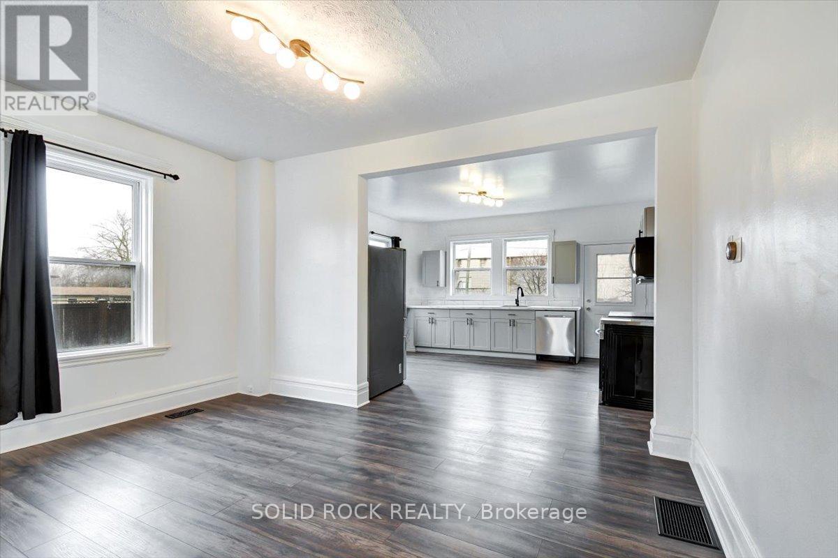 513 Romaine Street, Peterborough, Ontario  K9J 2C8 - Photo 12 - X13016788