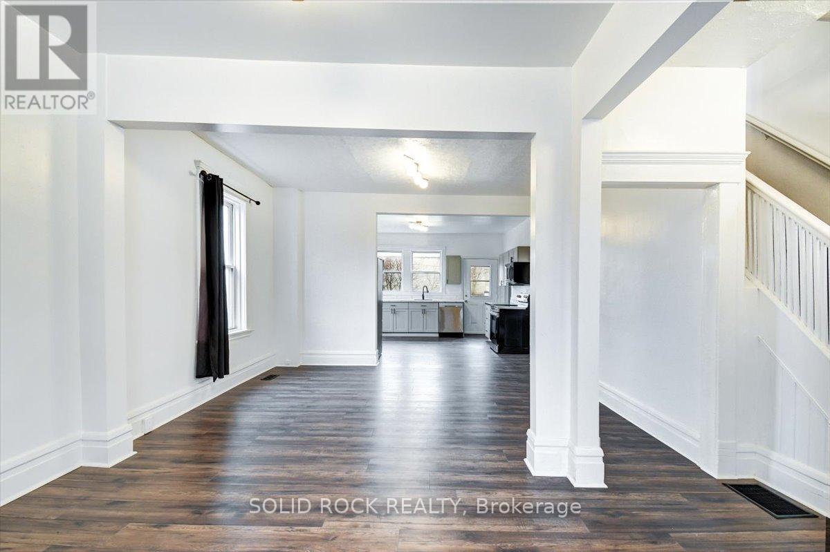 513 Romaine Street, Peterborough, Ontario  K9J 2C8 - Photo 13 - X13016788