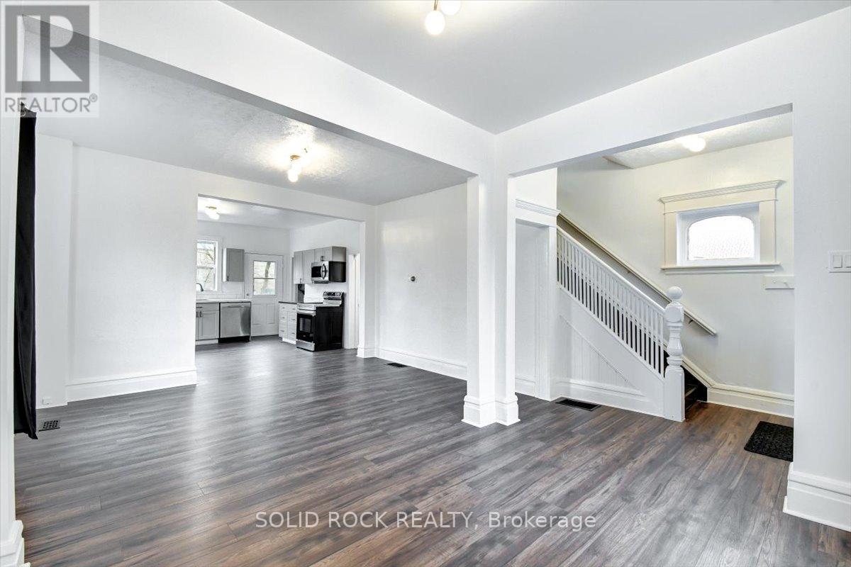 513 Romaine Street, Peterborough, Ontario  K9J 2C8 - Photo 14 - X13016788