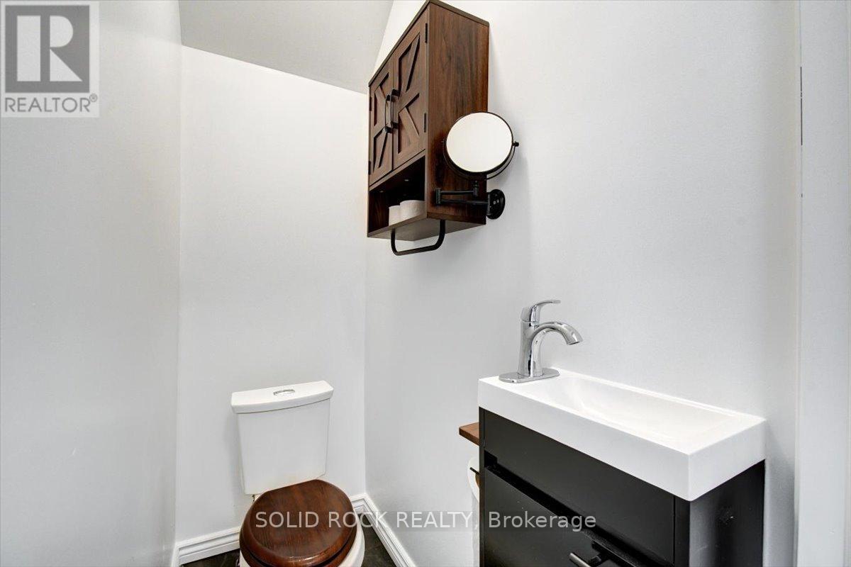 513 Romaine Street, Peterborough, Ontario  K9J 2C8 - Photo 15 - X13016788