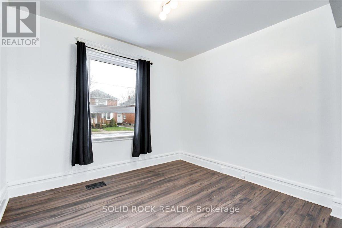 513 Romaine Street, Peterborough, Ontario  K9J 2C8 - Photo 16 - X13016788