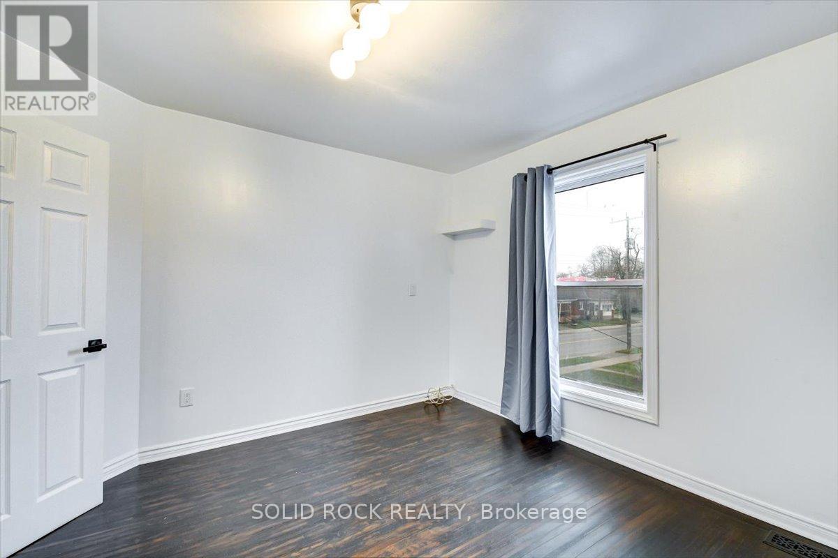 513 Romaine Street, Peterborough, Ontario  K9J 2C8 - Photo 18 - X13016788