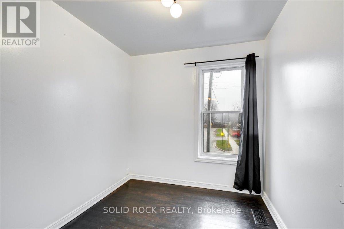 513 Romaine Street, Peterborough, Ontario  K9J 2C8 - Photo 20 - X13016788