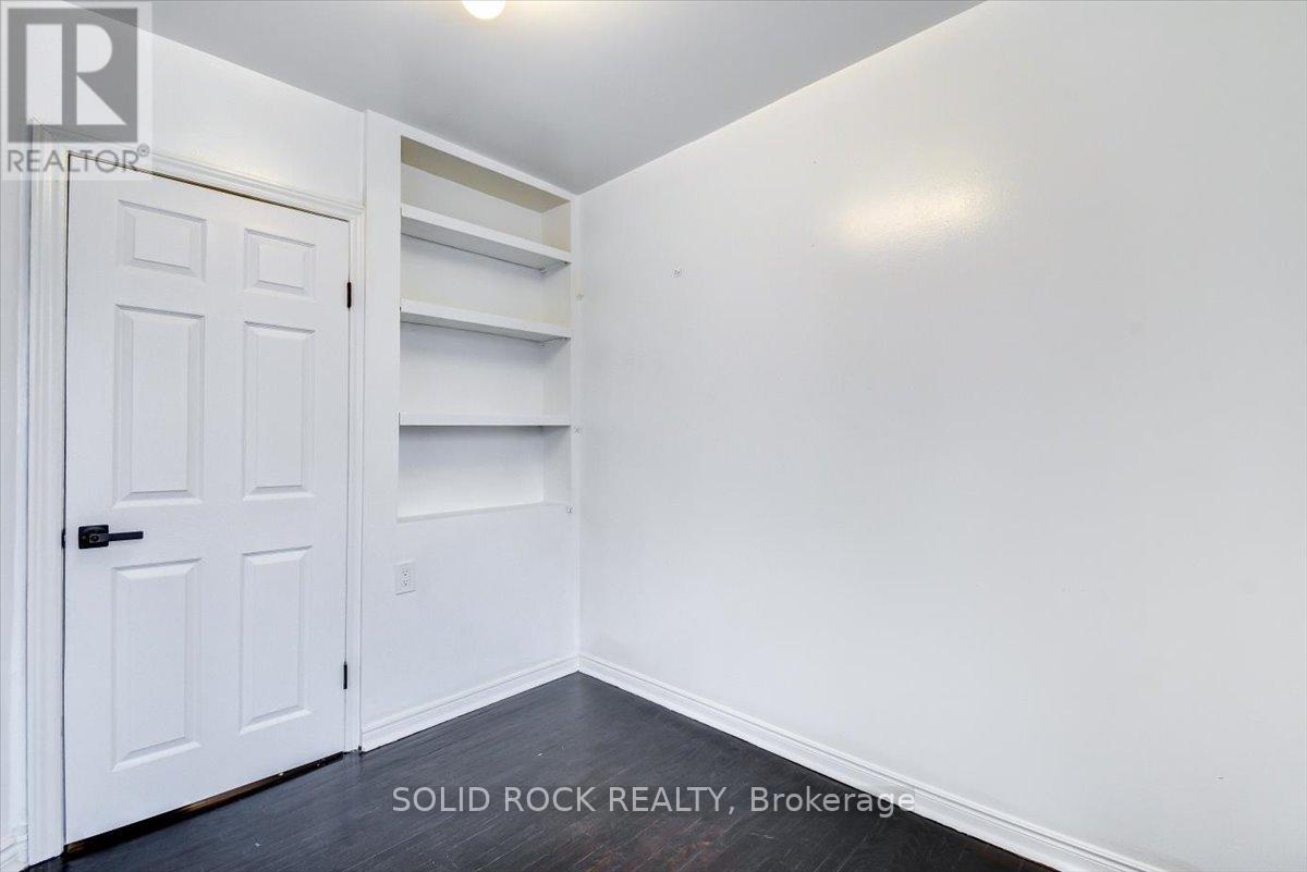 513 Romaine Street, Peterborough, Ontario  K9J 2C8 - Photo 21 - X13016788