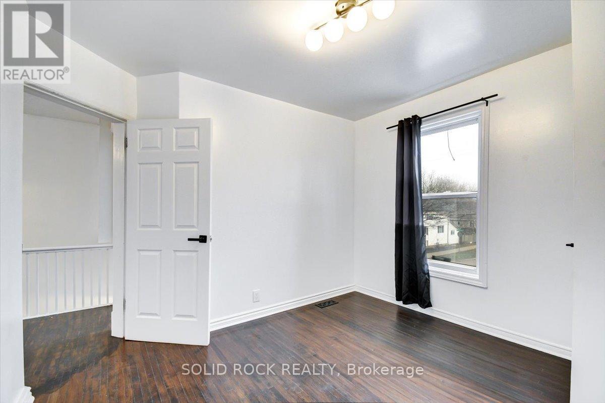 513 Romaine Street, Peterborough, Ontario  K9J 2C8 - Photo 22 - X13016788