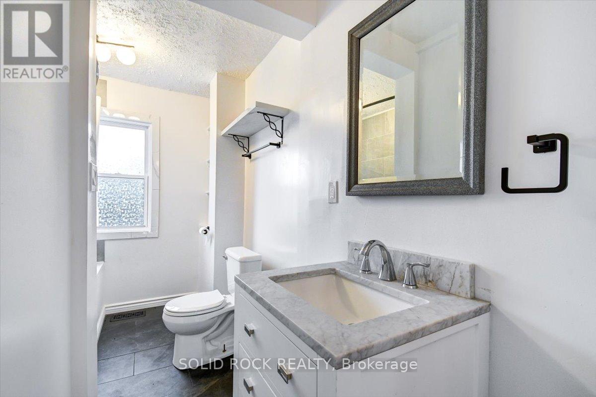 513 Romaine Street, Peterborough, Ontario  K9J 2C8 - Photo 23 - X13016788