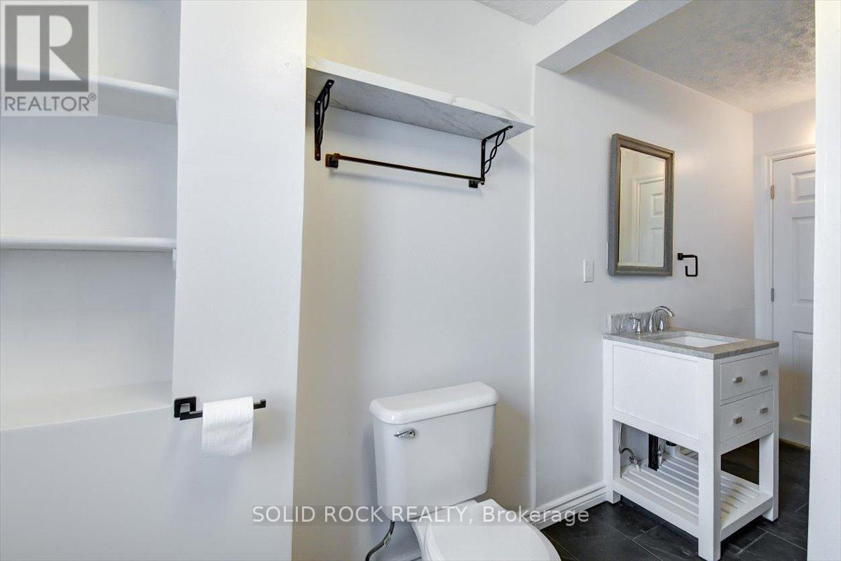 513 Romaine Street, Peterborough, Ontario  K9J 2C8 - Photo 24 - X13016788