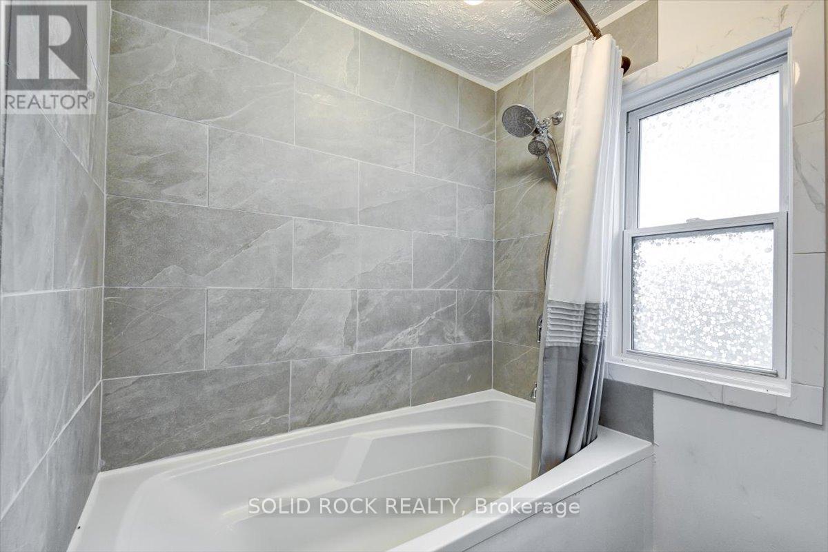 513 Romaine Street, Peterborough, Ontario  K9J 2C8 - Photo 25 - X13016788