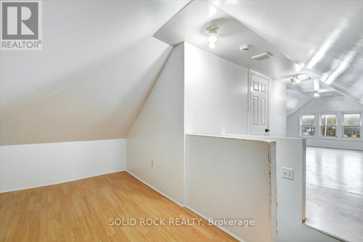 513 Romaine Street, Peterborough, Ontario  K9J 2C8 - Photo 26 - X13016788