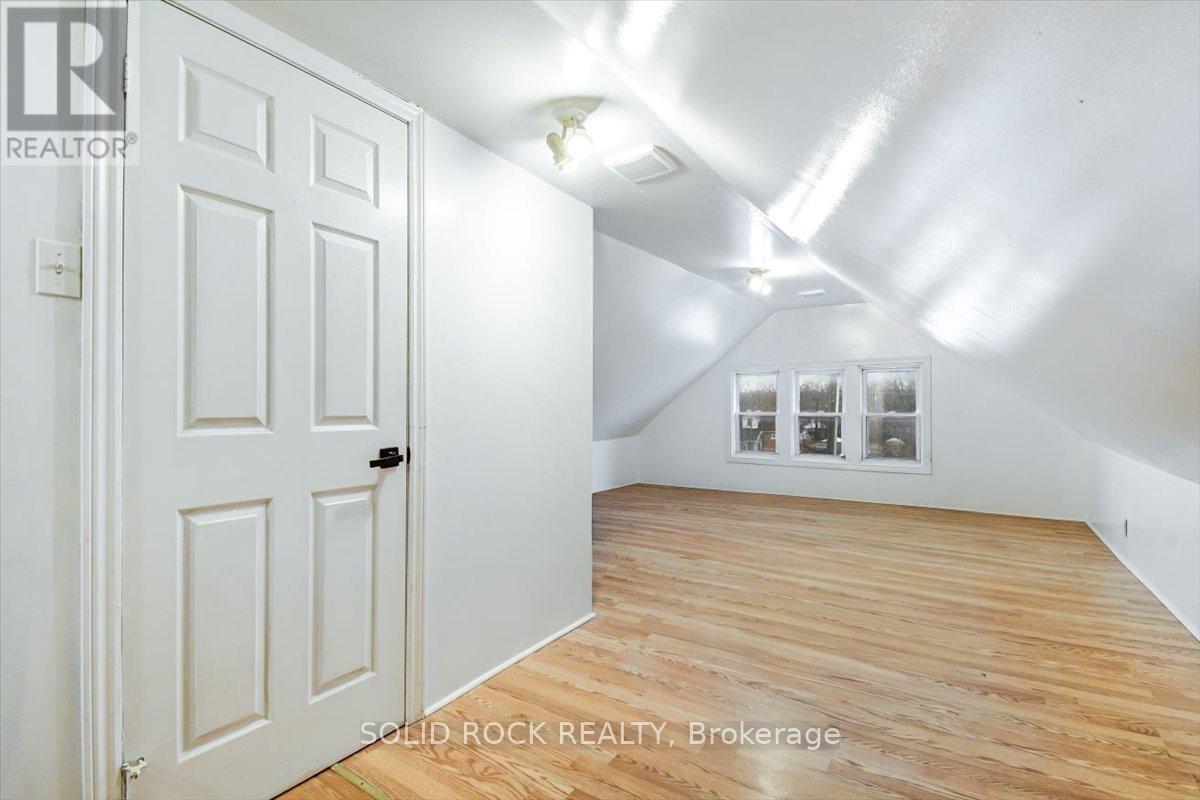 513 Romaine Street, Peterborough, Ontario  K9J 2C8 - Photo 27 - X13016788