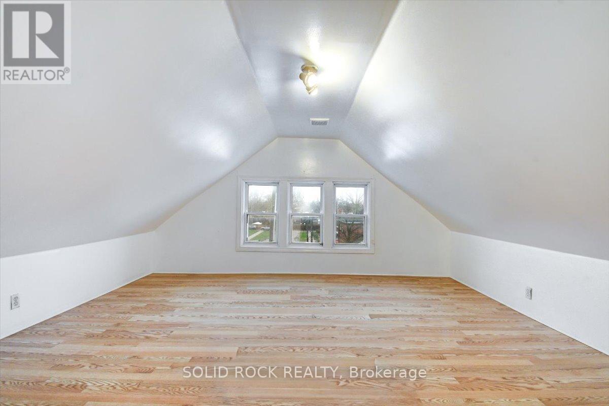 513 Romaine Street, Peterborough, Ontario  K9J 2C8 - Photo 28 - X13016788