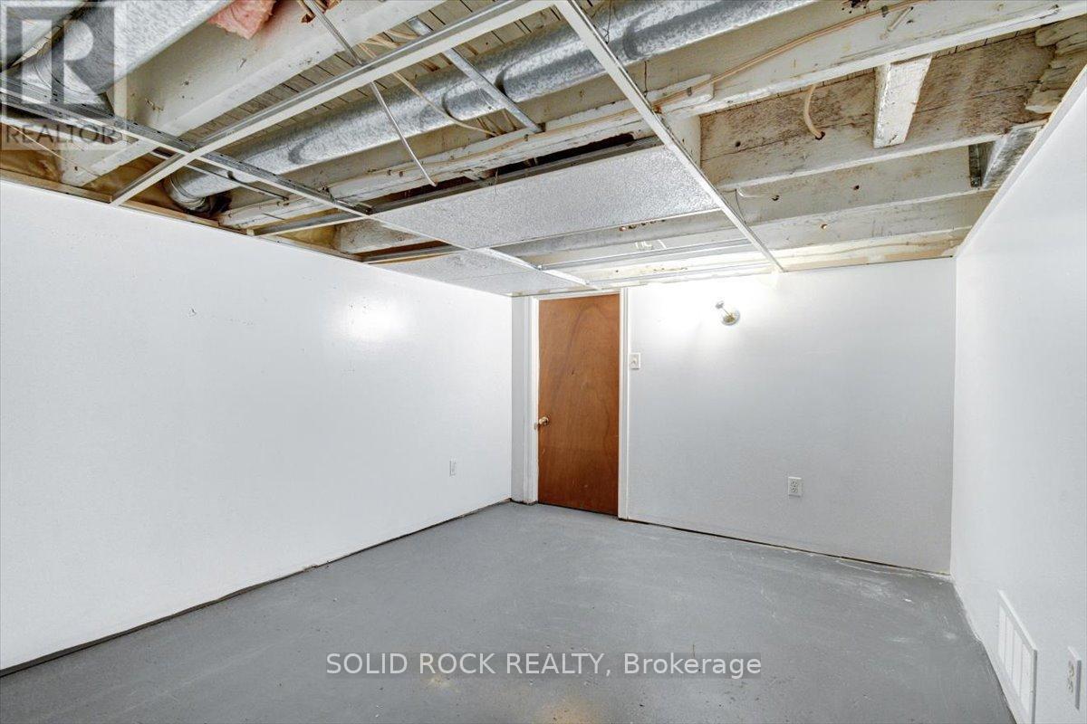 513 Romaine Street, Peterborough, Ontario  K9J 2C8 - Photo 30 - X13016788