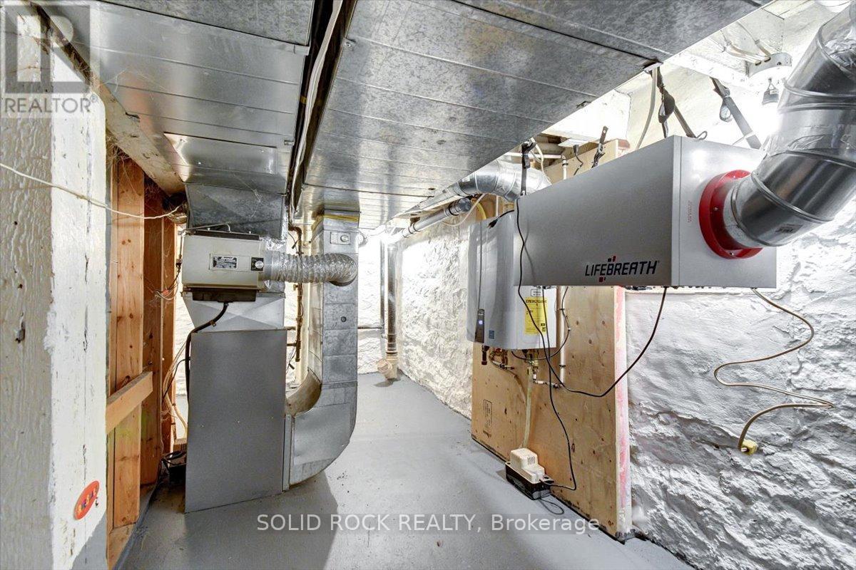 513 Romaine Street, Peterborough, Ontario  K9J 2C8 - Photo 31 - X13016788