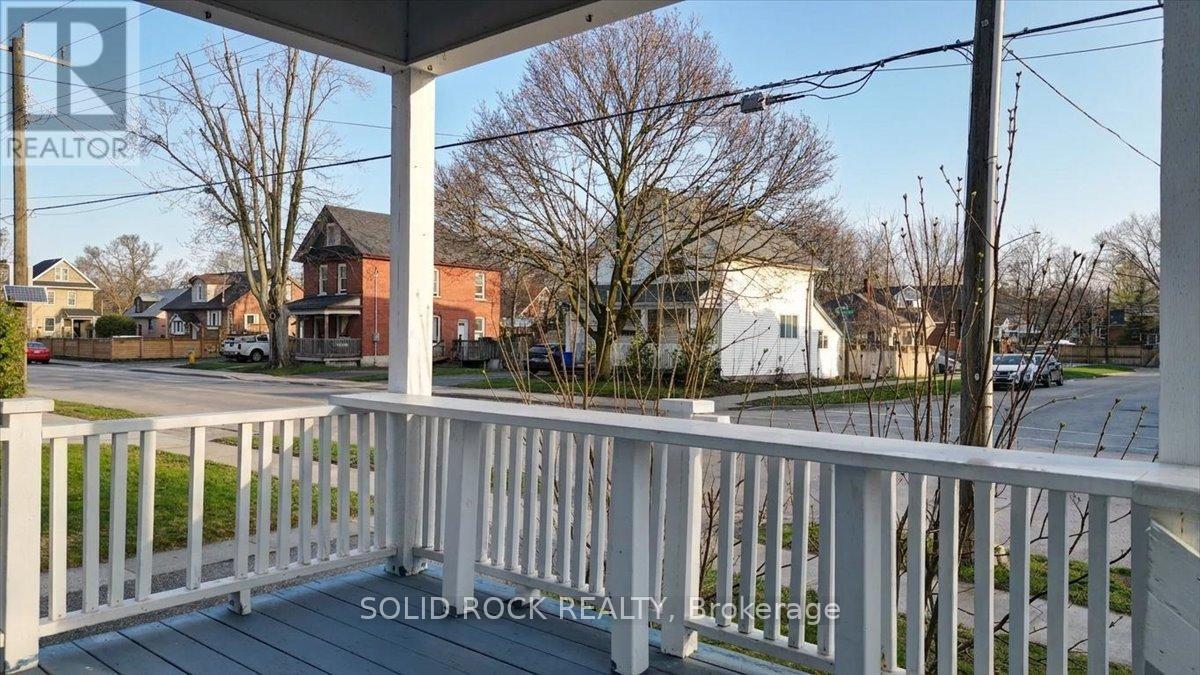 513 Romaine Street, Peterborough, Ontario  K9J 2C8 - Photo 36 - X13016788