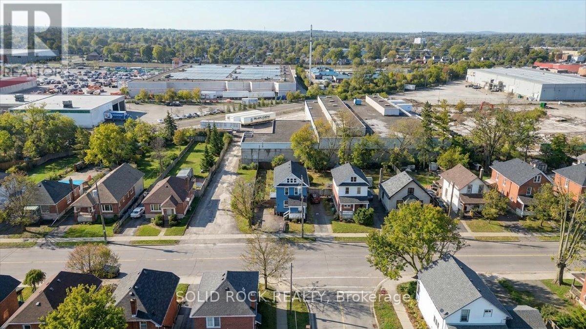 513 Romaine Street, Peterborough, Ontario  K9J 2C8 - Photo 38 - X13016788