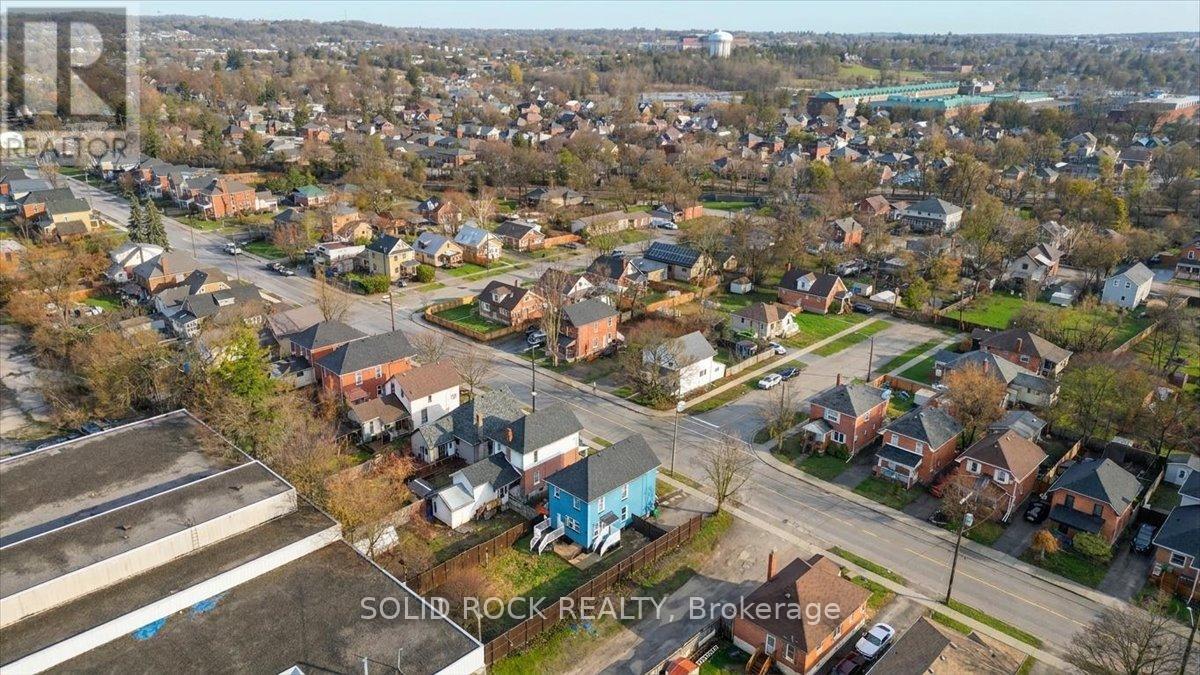 513 Romaine Street, Peterborough, Ontario  K9J 2C8 - Photo 39 - X13016788