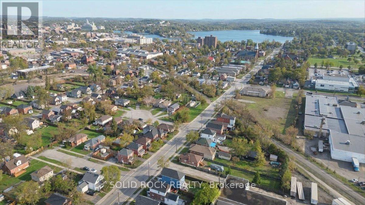 513 Romaine Street, Peterborough, Ontario  K9J 2C8 - Photo 40 - X13016788