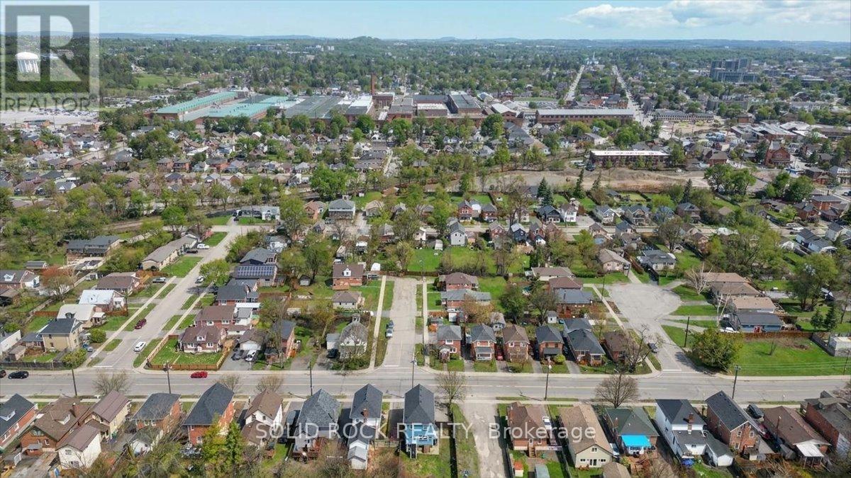 513 Romaine Street, Peterborough, Ontario  K9J 2C8 - Photo 41 - X13016788