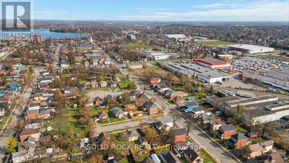 513 Romaine Street, Peterborough, Ontario  K9J 2C8 - Photo 42 - X13016788