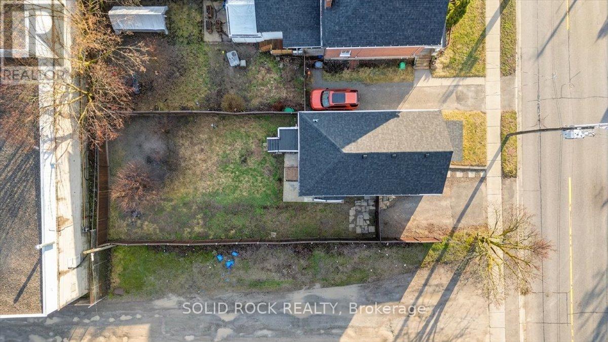 513 Romaine Street, Peterborough, Ontario  K9J 2C8 - Photo 43 - X13016788