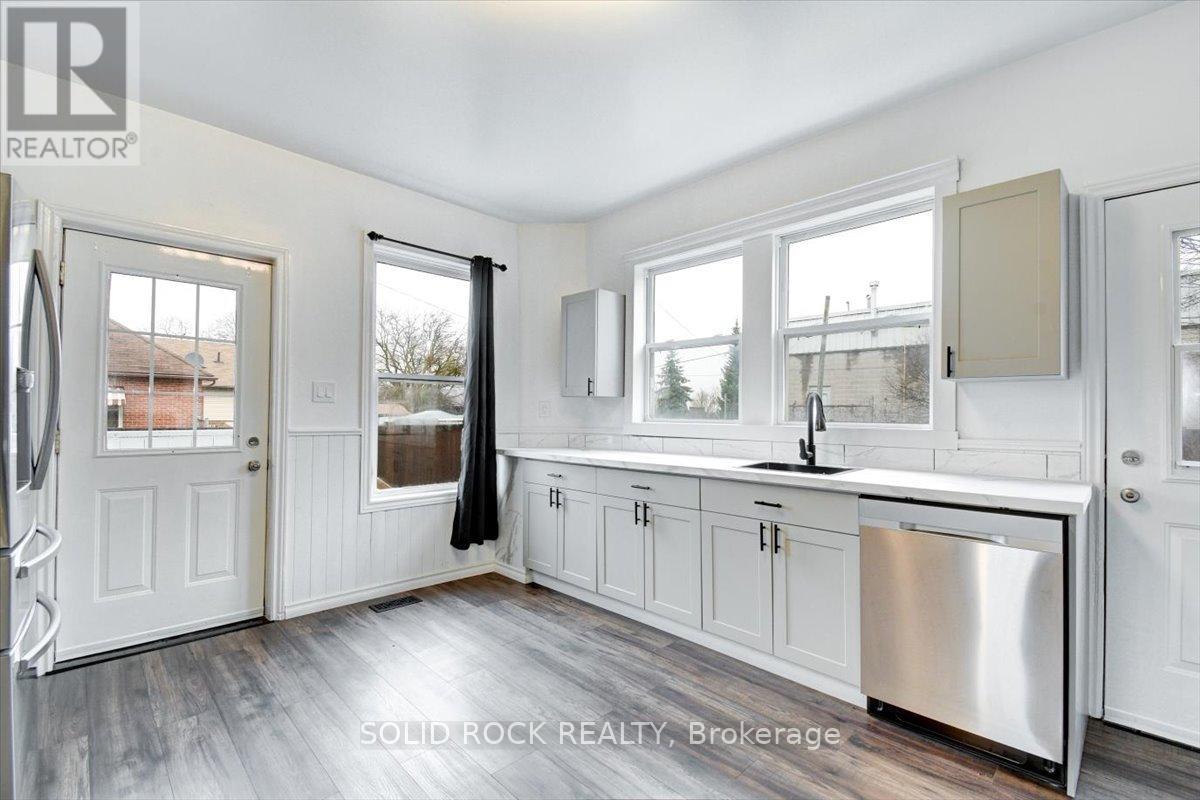 513 Romaine Street, Peterborough, Ontario  K9J 2C8 - Photo 5 - X13016788