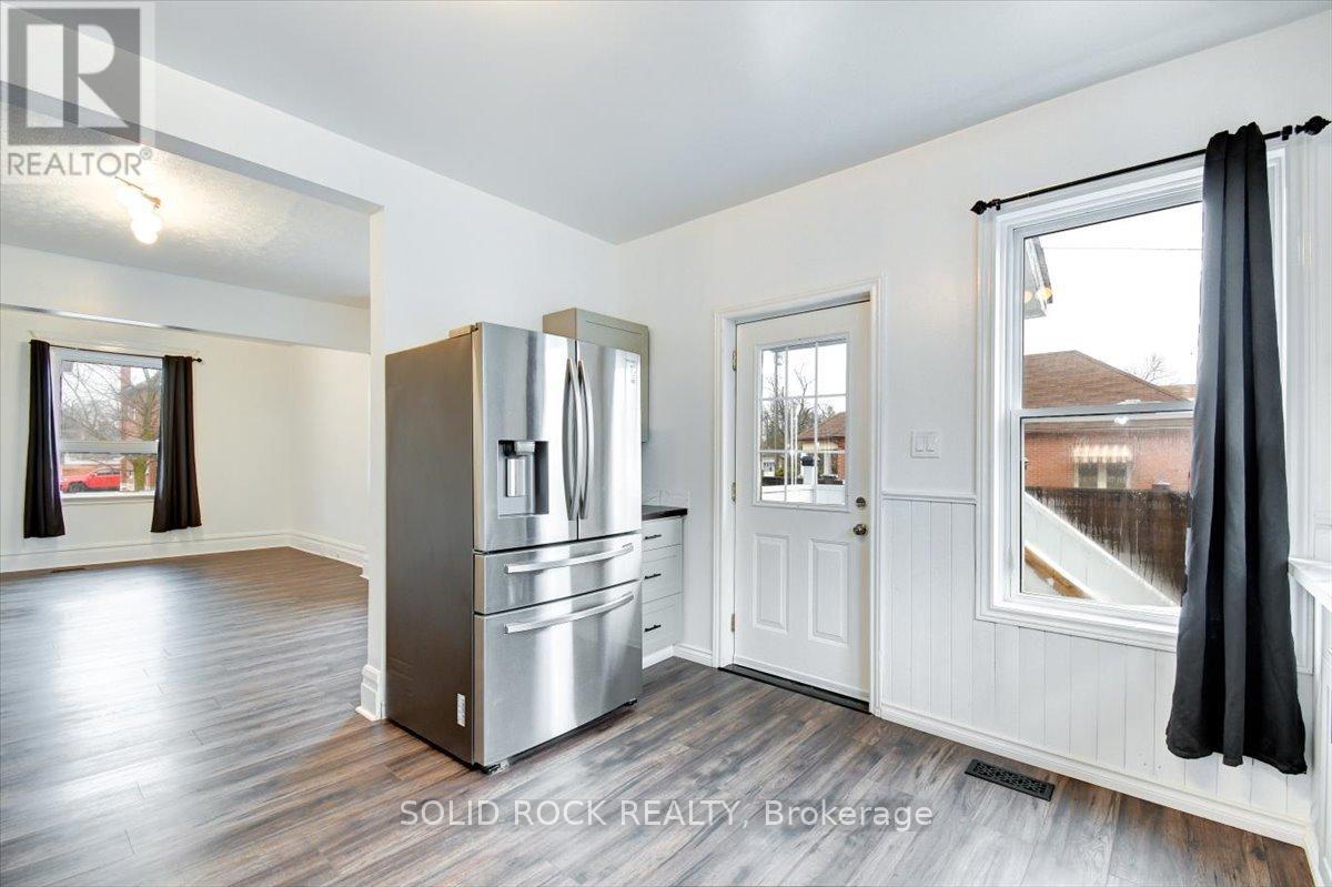 513 Romaine Street, Peterborough, Ontario  K9J 2C8 - Photo 7 - X13016788