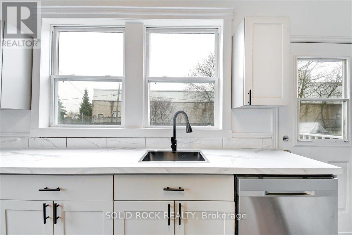 513 Romaine Street, Peterborough, Ontario  K9J 2C8 - Photo 8 - X13016788