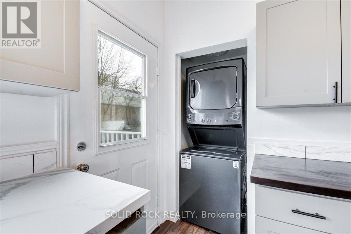 513 Romaine Street, Peterborough, Ontario  K9J 2C8 - Photo 9 - X13016788