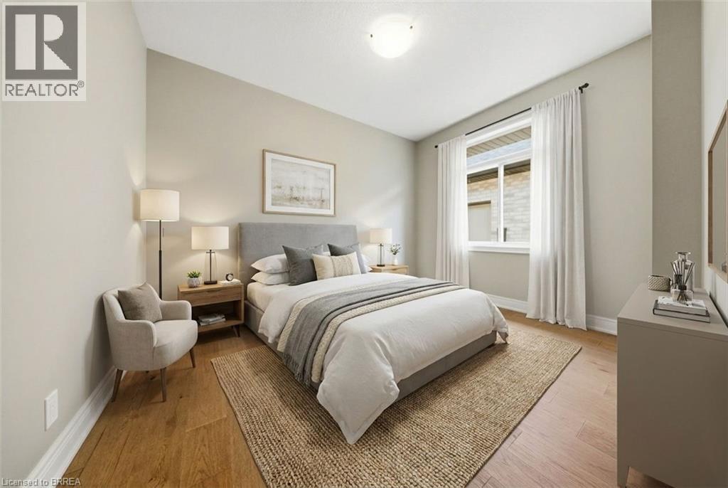 105 Craddock Boulevard, Jarvis, Ontario  N0A 1J0 - Photo 14 - 40820298