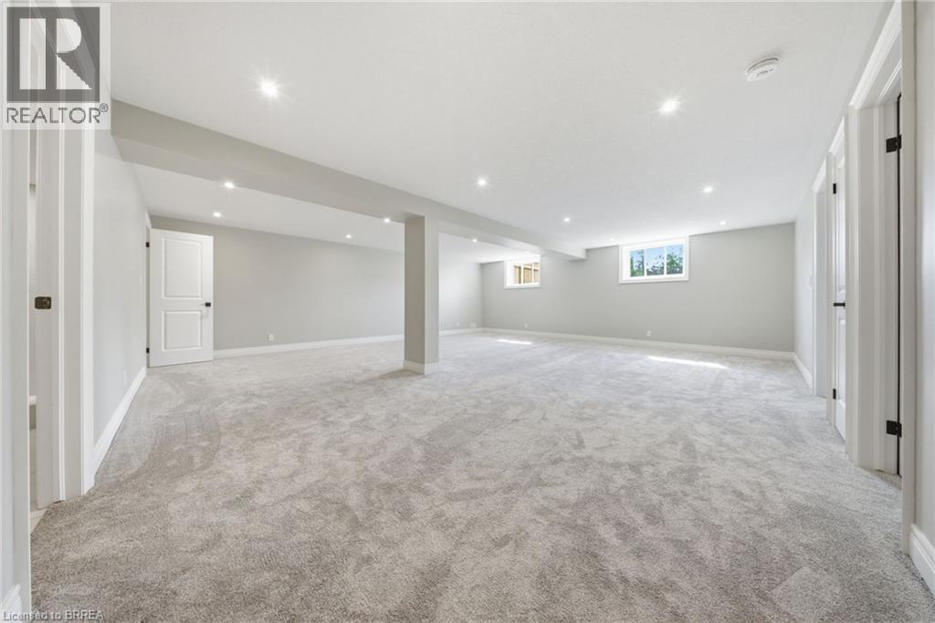 105 Craddock Boulevard, Jarvis, Ontario  N0A 1J0 - Photo 16 - 40820298