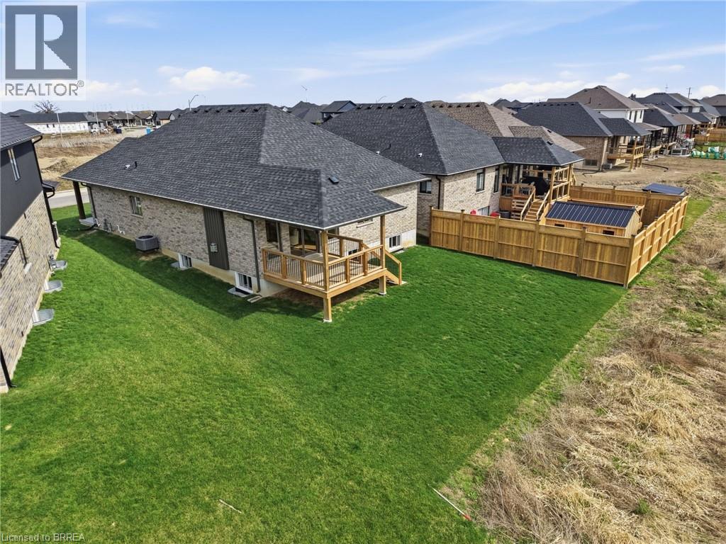 105 Craddock Boulevard, Jarvis, Ontario  N0A 1J0 - Photo 27 - 40820298