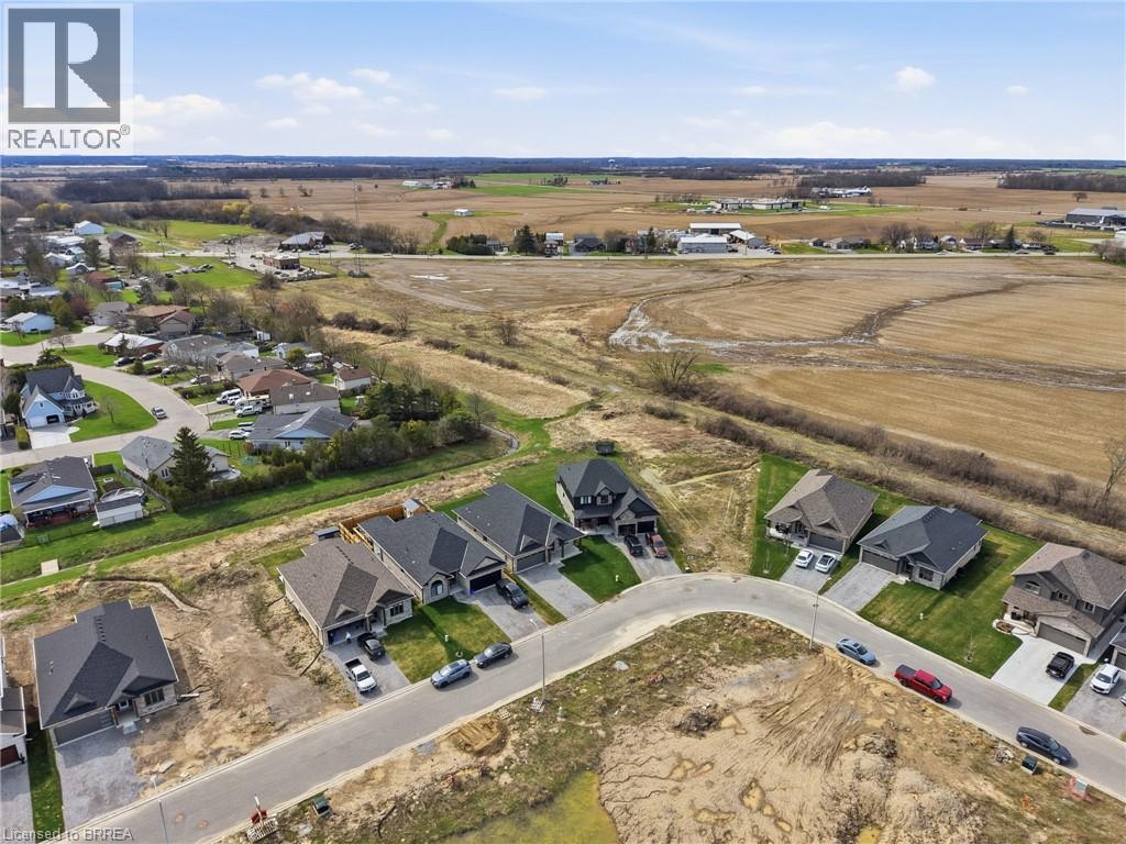 105 Craddock Boulevard, Jarvis, Ontario  N0A 1J0 - Photo 28 - 40820298