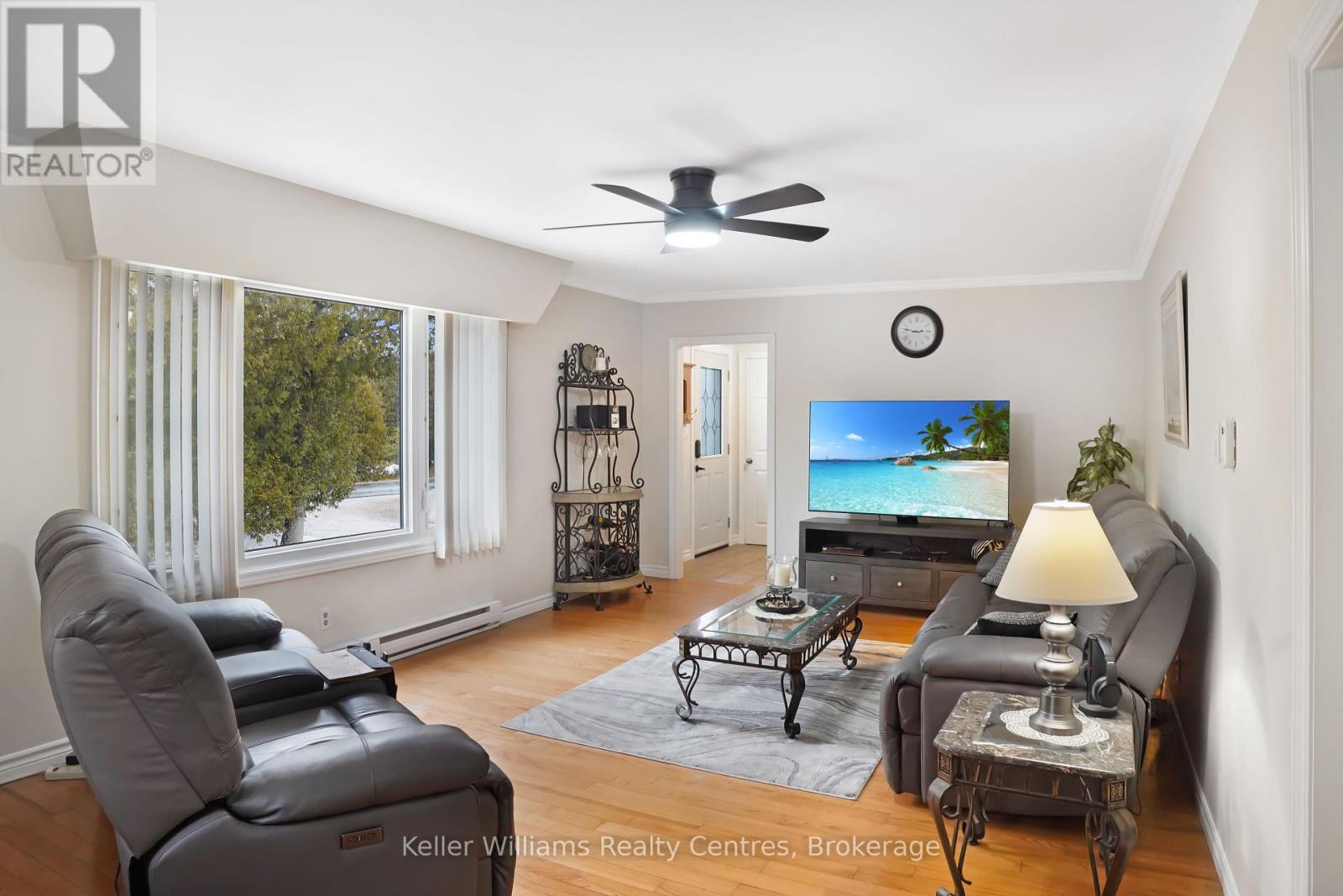 668 Pike Bay Road, Northern Bruce Peninsula, Ontario  N0H 2T0 - Photo 10 - X12967684