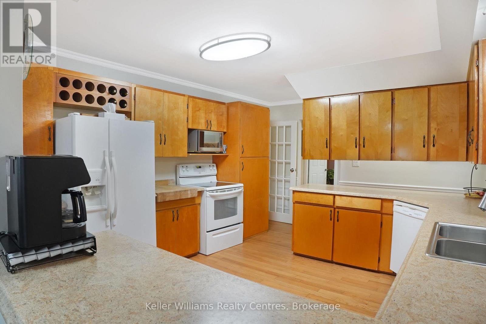 668 Pike Bay Road, Northern Bruce Peninsula, Ontario  N0H 2T0 - Photo 15 - X12967684