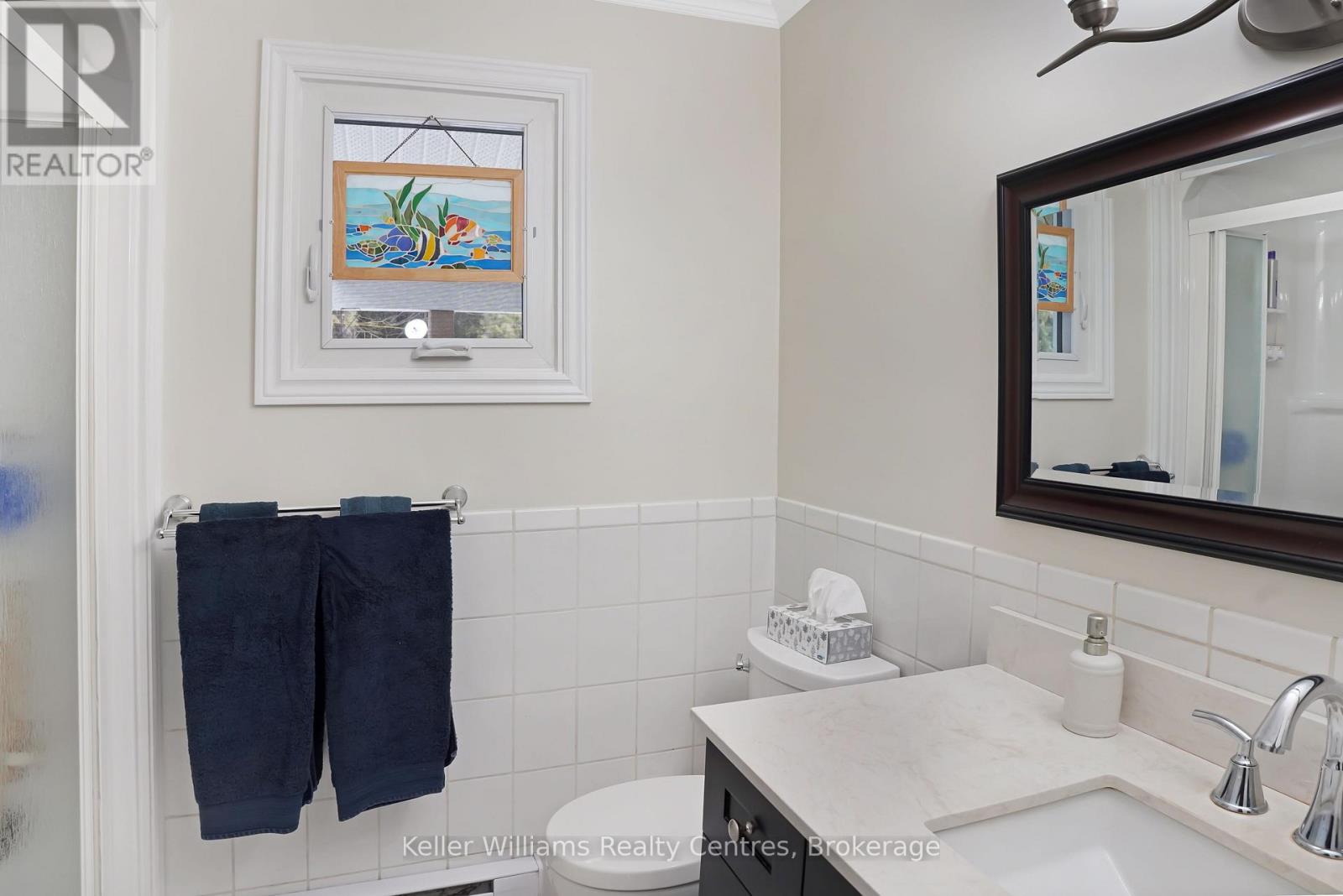 668 Pike Bay Road, Northern Bruce Peninsula, Ontario  N0H 2T0 - Photo 20 - X12967684