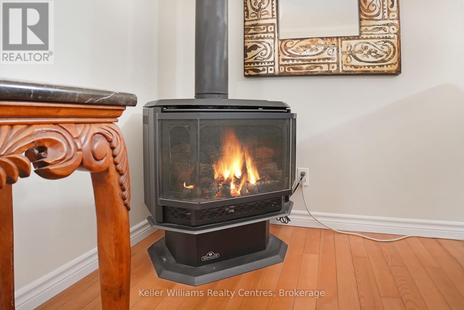 668 Pike Bay Road, Northern Bruce Peninsula, Ontario  N0H 2T0 - Photo 11 - X12967684