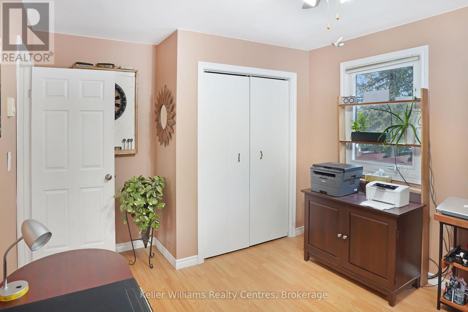 668 Pike Bay Road, Northern Bruce Peninsula, Ontario  N0H 2T0 - Photo 24 - X12967684