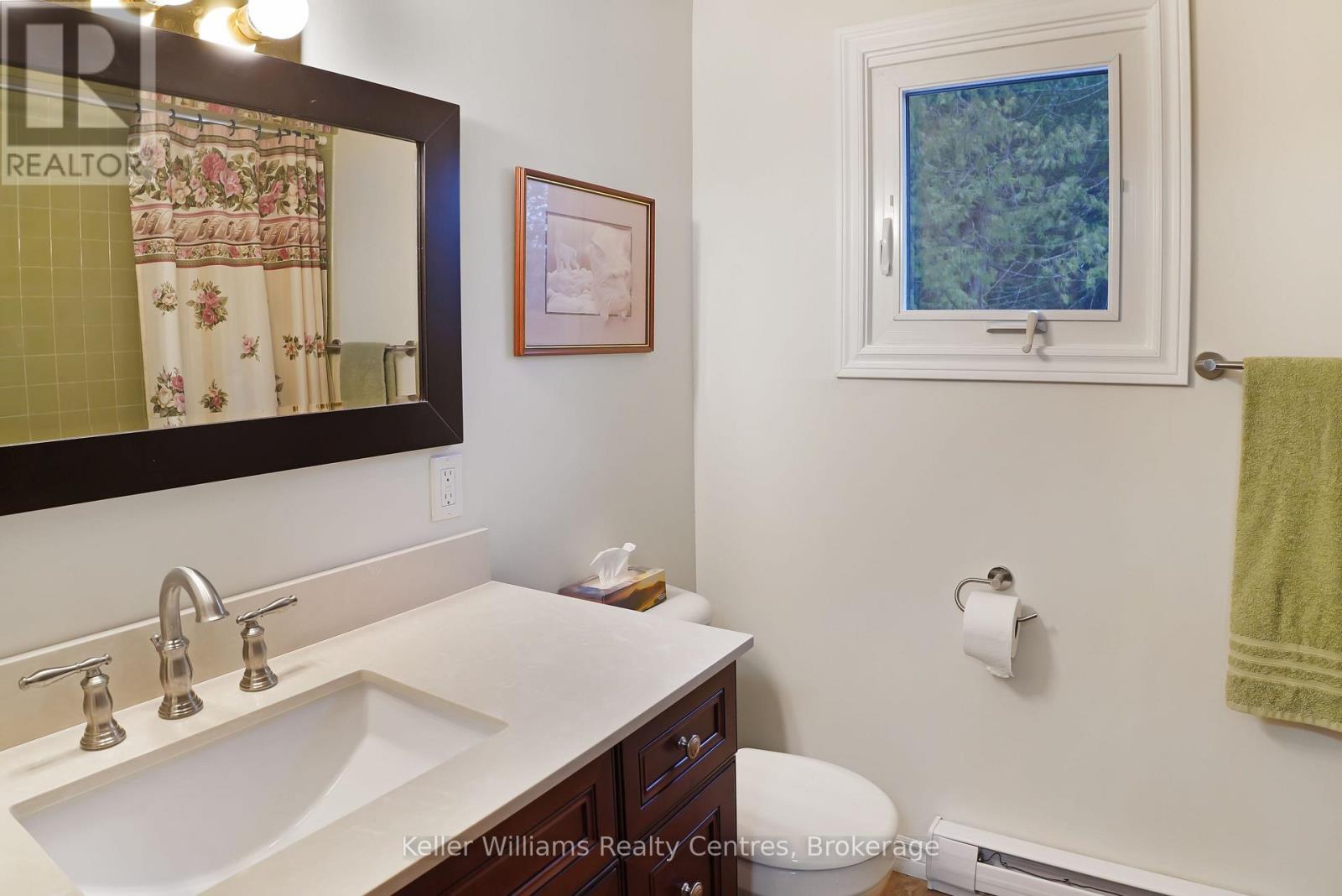 668 Pike Bay Road, Northern Bruce Peninsula, Ontario  N0H 2T0 - Photo 25 - X12967684