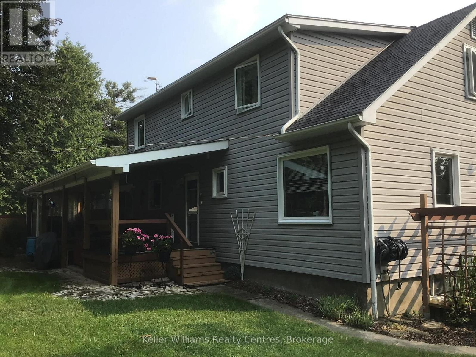 668 Pike Bay Road, Northern Bruce Peninsula, Ontario  N0H 2T0 - Photo 36 - X12967684