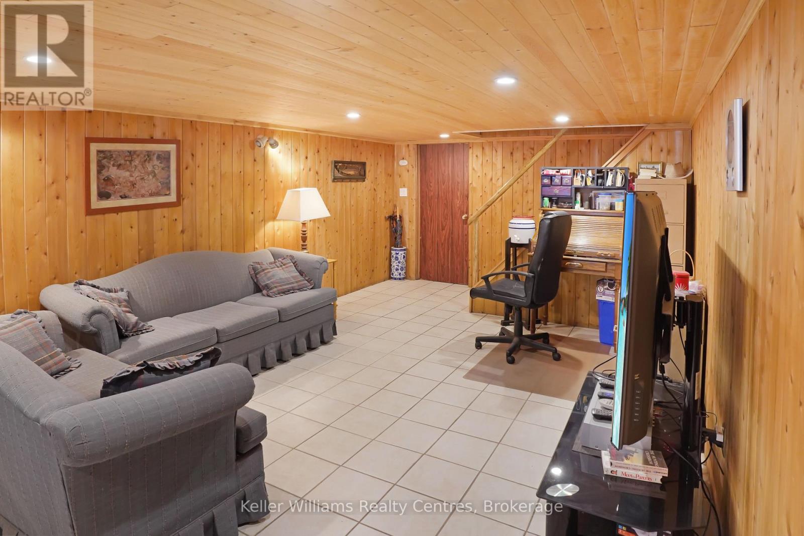 668 Pike Bay Road, Northern Bruce Peninsula, Ontario  N0H 2T0 - Photo 32 - X12967684