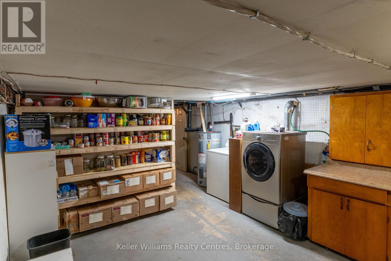 668 Pike Bay Road, Northern Bruce Peninsula, Ontario  N0H 2T0 - Photo 35 - X12967684