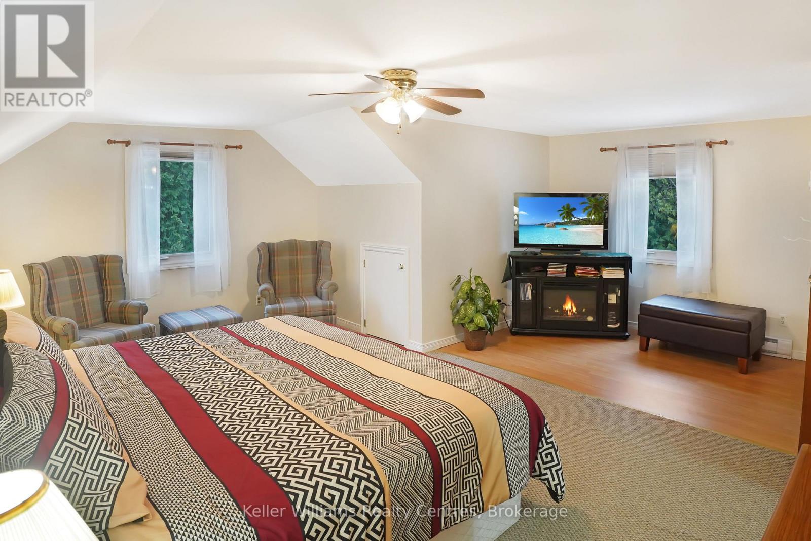 668 Pike Bay Road, Northern Bruce Peninsula, Ontario  N0H 2T0 - Photo 30 - X12967684